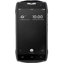 Ремонт Ремонт смартфонов Doogee T5 S