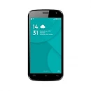 Ремонт Ремонт смартфонов Doogee X3