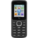 Ремонт Ремонт смартфонов Fly FF179