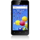 Ремонт Ремонт смартфонов Fly FS406 Strarus 5