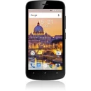 Ремонт Ремонт смартфонов Fly FS512 Nimbus 10