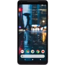 Ремонт Ремонт смартфонов Google Pixel 2 XL