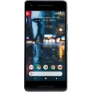 Ремонт Ремонт смартфонов Google Pixel 2