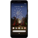 Ремонт Ремонт смартфонов Google Pixel 3A XL