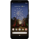 Ремонт Ремонт смартфонов Google Pixel 3A