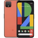 Ремонт Ремонт смартфонов Google Pixel 4