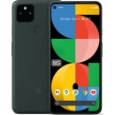 Ремонт Ремонт смартфонов Google Pixel 5a