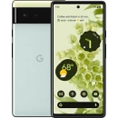 Ремонт Ремонт смартфонов Google Pixel 6