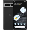 Ремонт Ремонт смартфонов Google Pixel 7 Pro