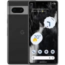 Ремонт Ремонт смартфонов Google Pixel 7
