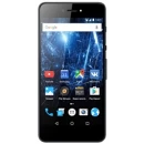 Ремонт Ремонт смартфонов Highscreen Razar Pro
