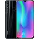 Ремонт Ремонт смартфонов Honor 10 Lite