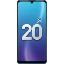 Ремонт Ремонт смартфонов Honor 20S