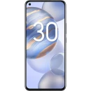 Ремонт Ремонт смартфонов Honor 30