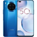 Ремонт Ремонт смартфонов Honor 50 Lite