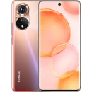 Ремонт Ремонт смартфонов Honor 50