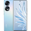 Ремонт Ремонт смартфонов Honor 70
