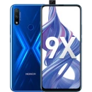 Ремонт Ремонт смартфонов Honor 9X