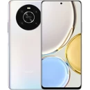 Ремонт Ремонт смартфонов Honor X9