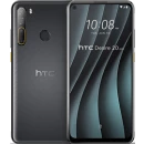 Ремонт Ремонт смартфонов Htc Desire 20 Pro