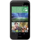 Ремонт Ремонт смартфонов Htc Desire 320