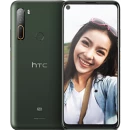 Ремонт Ремонт смартфонов Htc U20