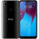 Ремонт Ремонт смартфонов Htc Wildfire E1 Plus