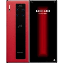 Ремонт Ремонт смартфонов Huawei Mate 30 RS