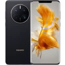 Ремонт Ремонт смартфонов Huawei Mate 50 Pro