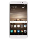 Ремонт Ремонт смартфонов Huawei Mate 9