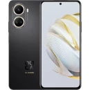 Ремонт Ремонт смартфонов Huawei nova 10 SE BNE-LX1