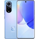 Ремонт Ремонт смартфонов Huawei Nova 9
