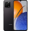 Ремонт Ремонт смартфонов Huawei Nova Y61 EVE-LX9N