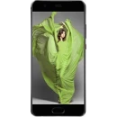 Ремонт Ремонт смартфонов Huawei P10 Plus