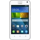 Ремонт Ремонт смартфонов Huawei Y360