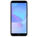 Ремонт Ремонт смартфонов Huawei Y6 2018