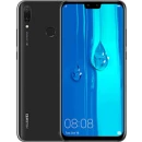 Ремонт Ремонт смартфонов Huawei Y9 2019 JKM-LX1