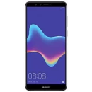 Ремонт Ремонт смартфонов Huawei Y9