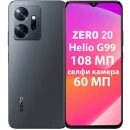 Ремонт Ремонт смартфонов Infinix Zero 20 X6821