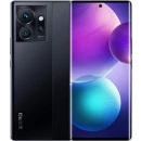 Ремонт Ремонт смартфонов Infinix Zero Ultra X6820