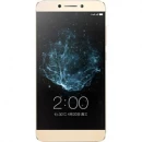 Ремонт Ремонт смартфонов Leeco Le 2