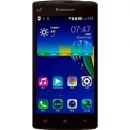 Ремонт Ремонт смартфонов Lenovo A2800D
