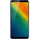 Ремонт Ремонт смартфонов Lenovo K5 Note 2018