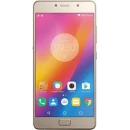 Ремонт Ремонт смартфонов Lenovo P2