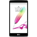 Ремонт Ремонт смартфонов Lg G4 Stylus