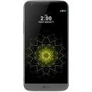Ремонт Ремонт смартфонов Lg G5