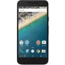 Ремонт Ремонт смартфонов Lg Nexus 5X
