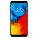 Ремонт Ремонт смартфонов Lg Q Stylus Plus Q710