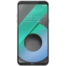 Ремонт Ремонт смартфонов Lg Q6 Plus M700