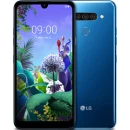 Ремонт Ремонт смартфонов Lg Q60
